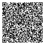 QR код "Графитон"