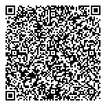 QR код "Public Brand"