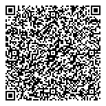 QR код "4LooK Group"