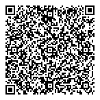 QR код "Градиент"