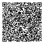 QR код "Фо Пипл"
