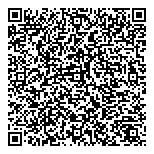 QR код "Перфект Принт"