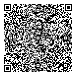 QR код "Калипсо-Принт"