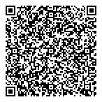 QR код "АРТ ПРИНТ"