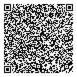 QR код "ПринтСпринт"