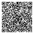 QR код "С-Принт"