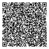 QR код "Зеленоградская Фотолаборатория"