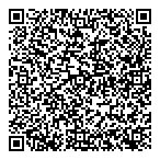 QR код "Оре-Гон"