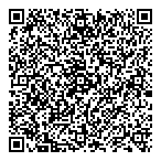 QR код "Printing Works"