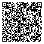 QR код "Грундфос"