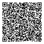 QR код "Ютольд"
