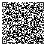 QR код "РеклаМиг"