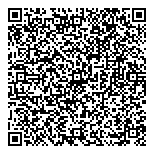 QR код "МВМ Принт"
