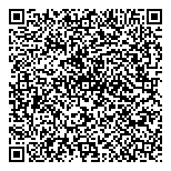 QR код "Dpi-мастер"