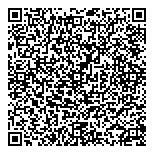 QR код "Саф Студия"