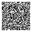 QR код "Картуш"