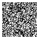 QR код "Print17.ru"