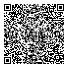 QR код "Росстикер"