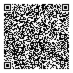 QR код "Грундфос"