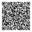QR код "1888"