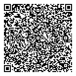 QR код "АренаПринт"