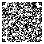 QR код "Craft & Print"
