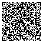 QR код "Богарт"