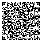 QR код "РИВЕРСАЙД"