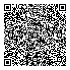 QR код "Грундфос"