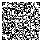 QR код "Clique Prints"