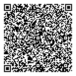 QR код "Прайд Принт"