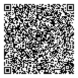 QR код "Грундфос"