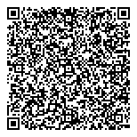 QR код "Сайн Медиа"