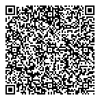 QR код "Точка Рекламы"