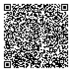 QR код "Tasty print"