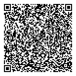 QR код "ПРОЕКТУРА"