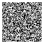 QR код "ЛайфМедиа групп"