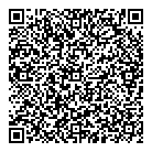 QR код "AGDP"