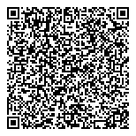 QR код "Грундфос"
