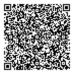 QR код "Грундфос"