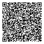 QR код "АтонПринт"