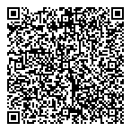 QR код "Studio-NP"
