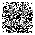 QR код "Грундфос"
