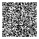 QR код "Спектрcolor"