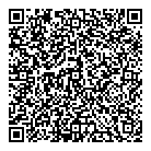 QR код "Корифей"