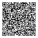 QR код "B & k"