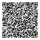 QR код "Цвета радуги"