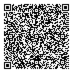 QR код "Новое дело"
