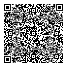 QR код "Федеральная"