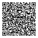 QR код "indeXdata"